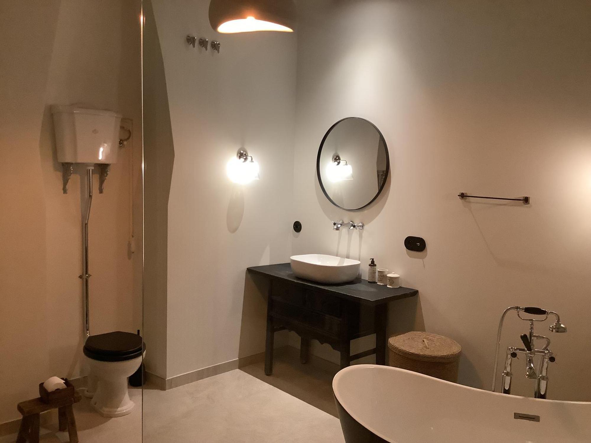 Hotel Finca La Mixtura, Restaurant Melange Ontinyent Extérieur photo